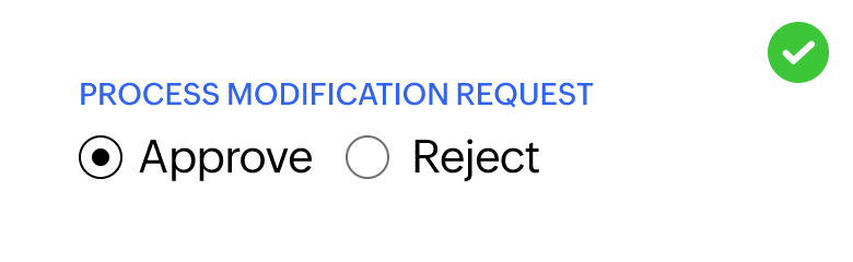 Automate for better data management