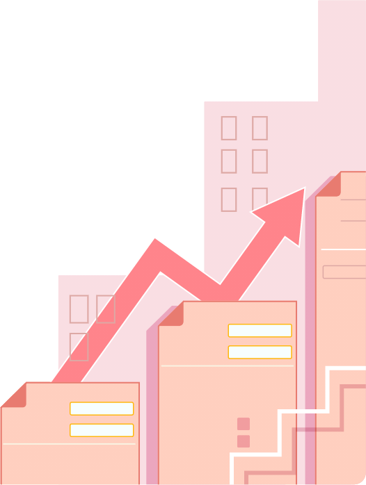 Forms for enterprises