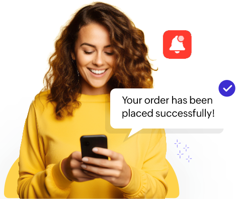 Notifications