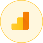 Tracking templates