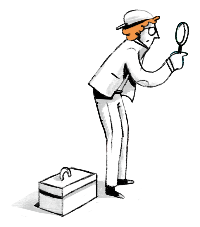 Zoho PageSense Integration