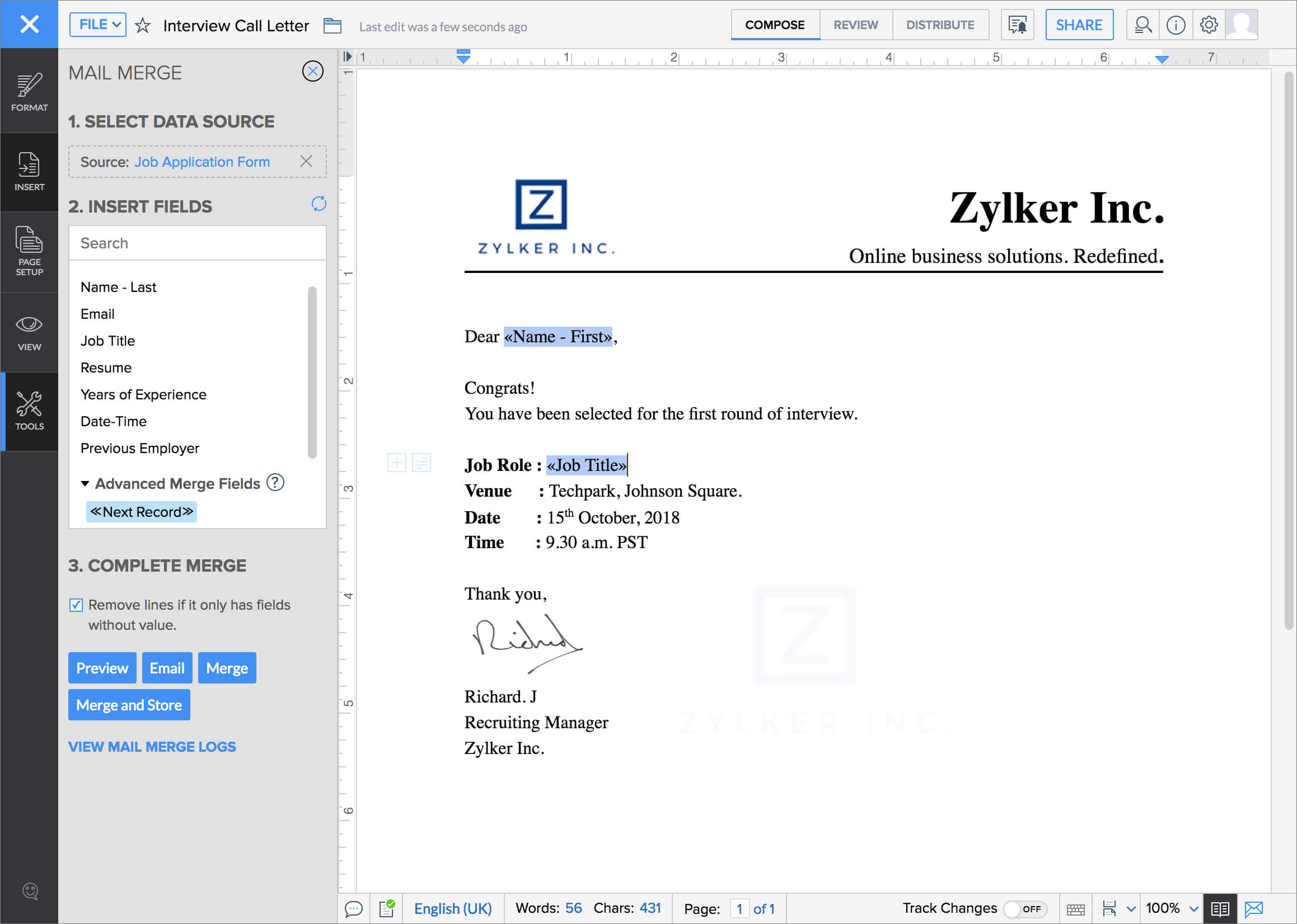merged_documents