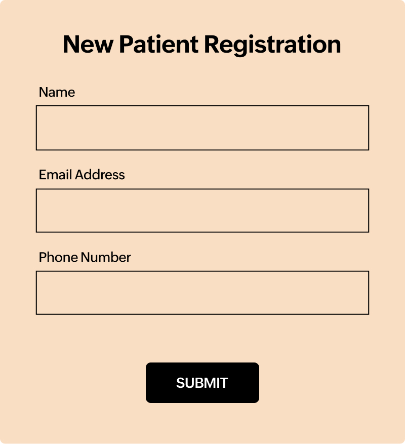 Telemedicine consultations