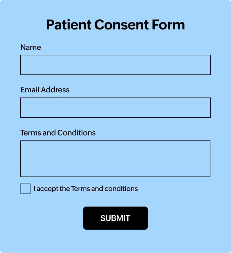 patient-consent-form