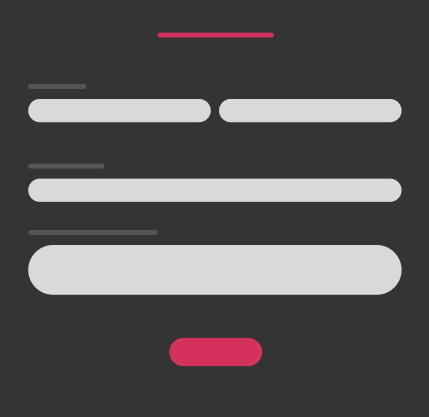 Track User Behaviour - Zoho Projects Integration