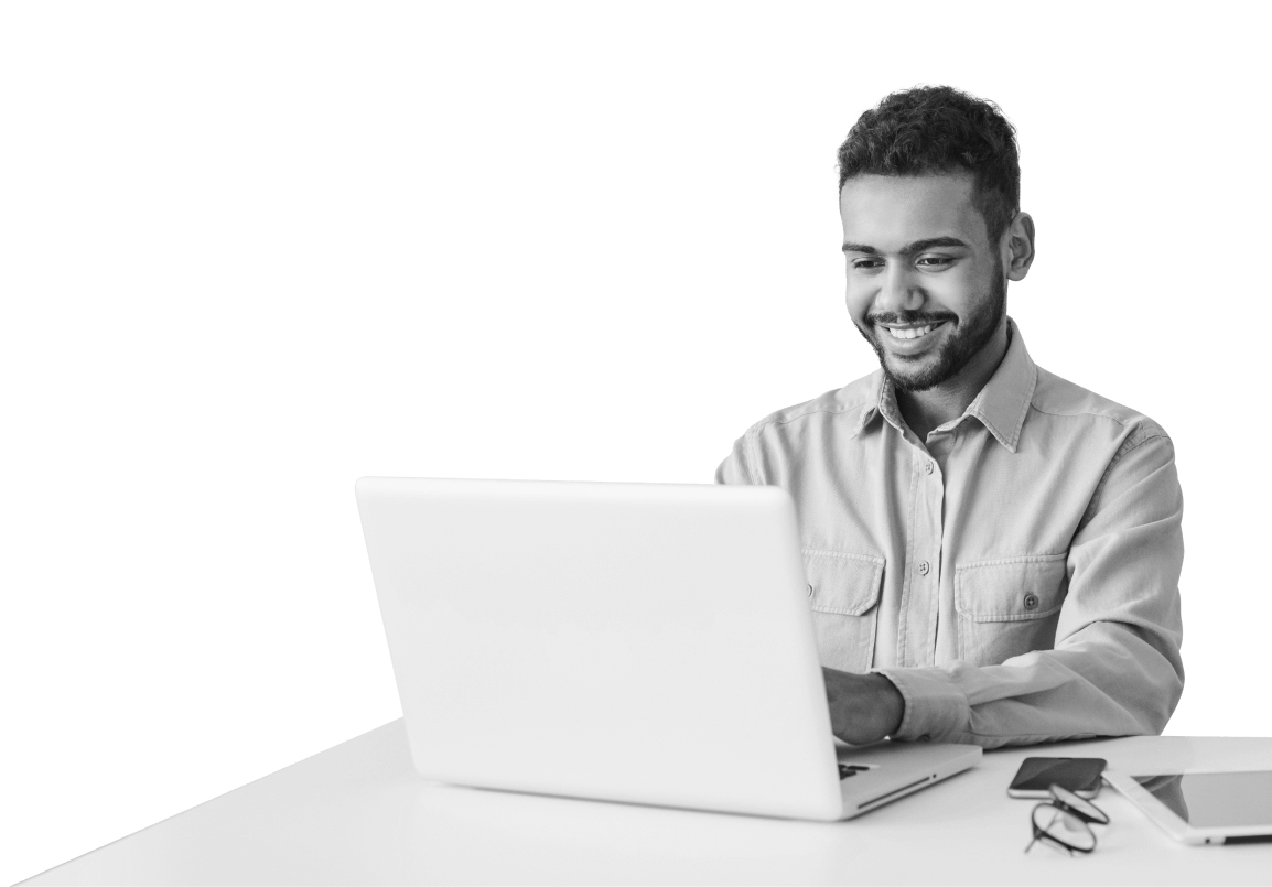 Zoho Projects Integration