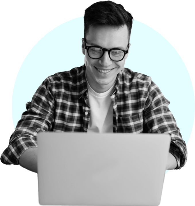 Zoho Forms Integration With Zoho Projects