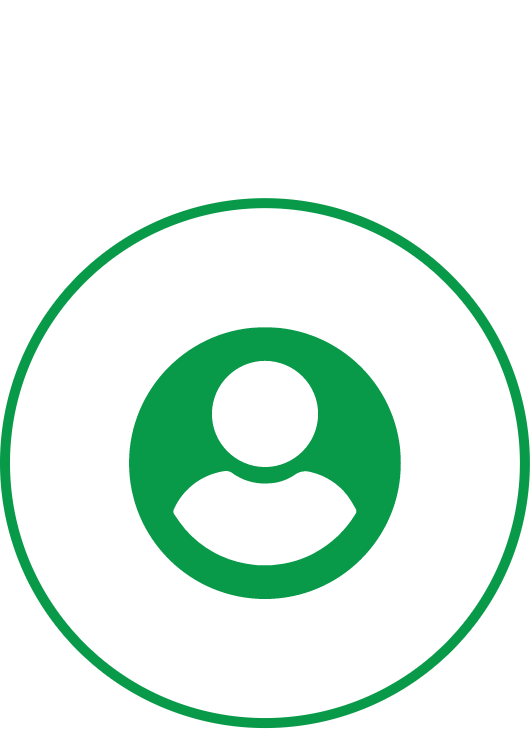 Create custom user profiles