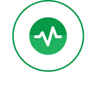 Dispatch Console Customization