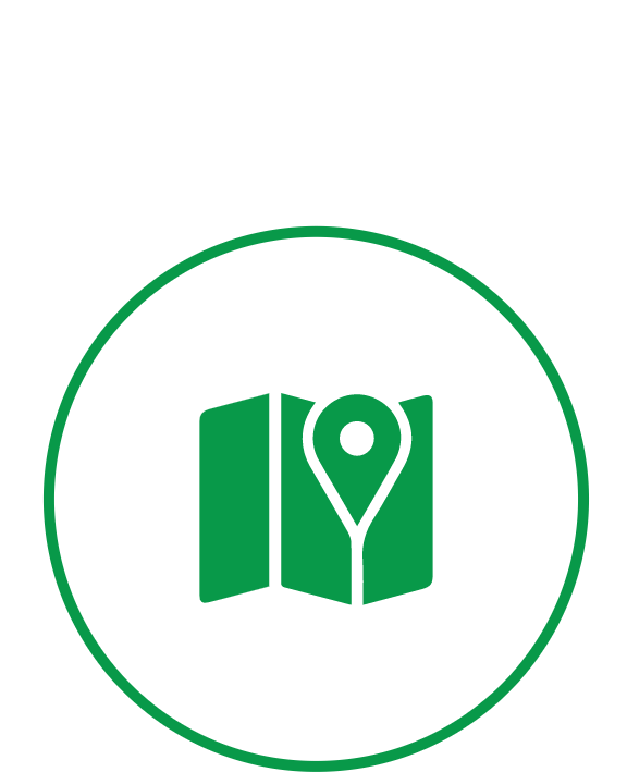 Impress customers with the way you work