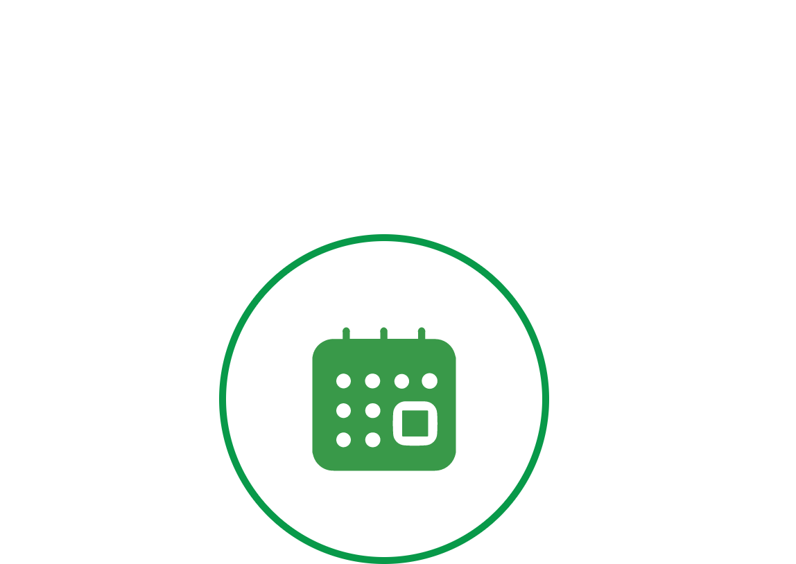 Create a service appointment templat