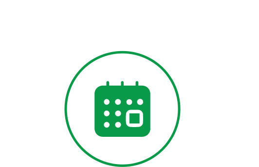 Tackle services task by task