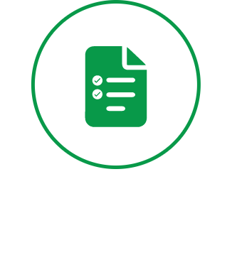 Manage work orders efficiently