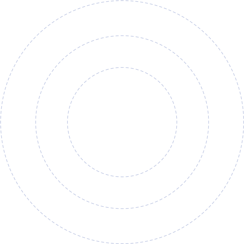 integration icons