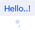 zia Hello