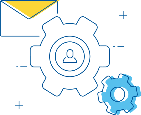 communicate-and-connect