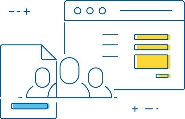 communicate-and-connect