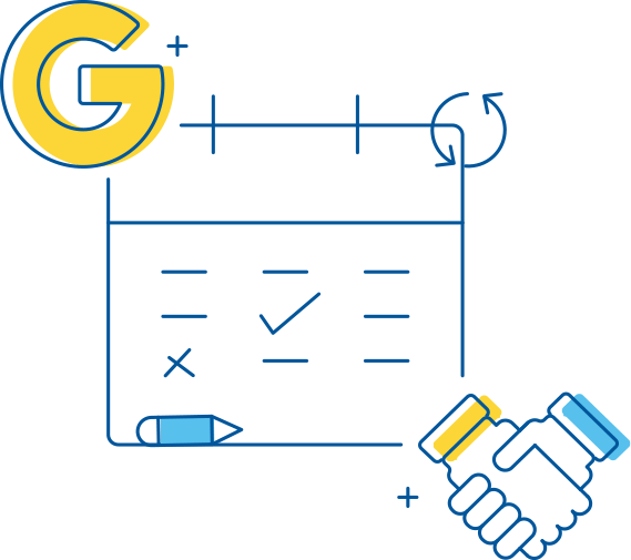 choose-the-place-to-push-data