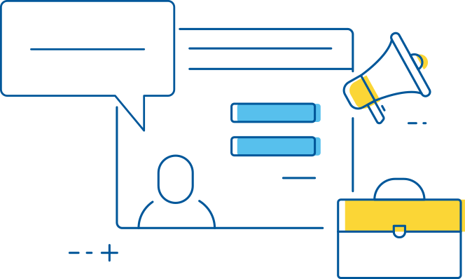 communicate-and-connect