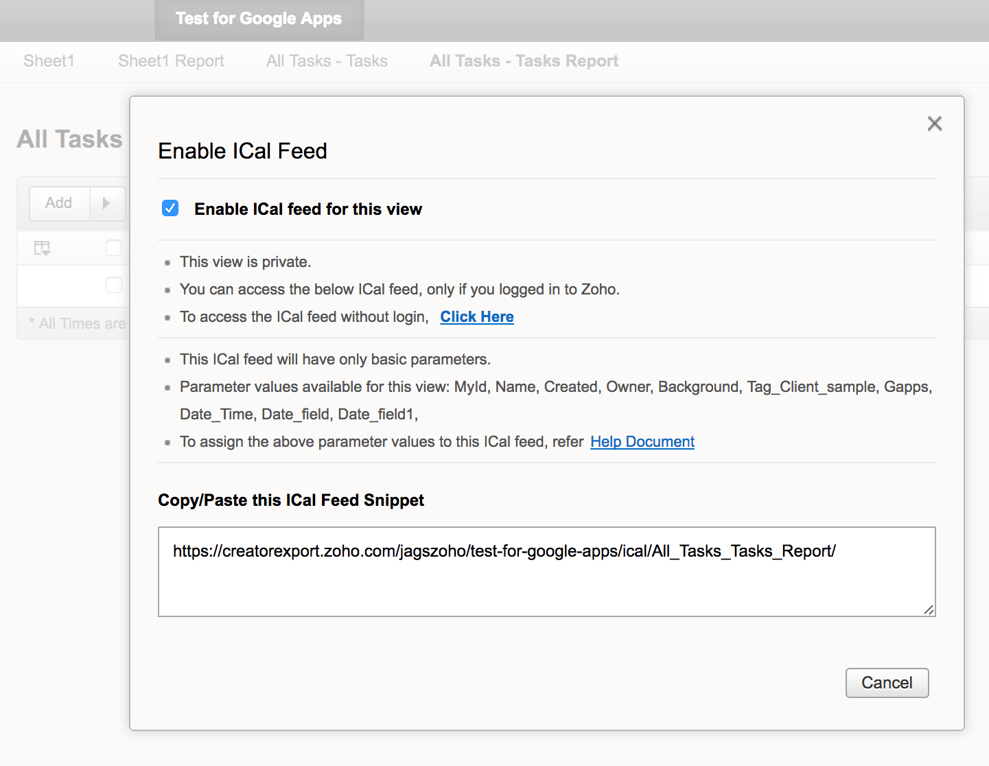 g-suite-creator-cal