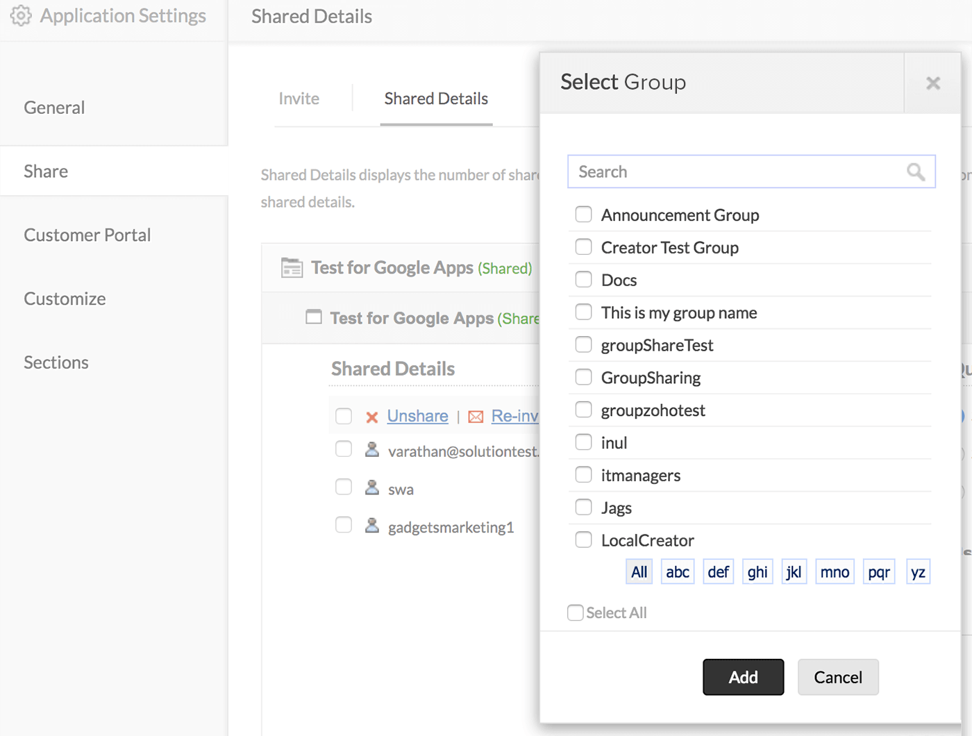 g-suite-creator-groups