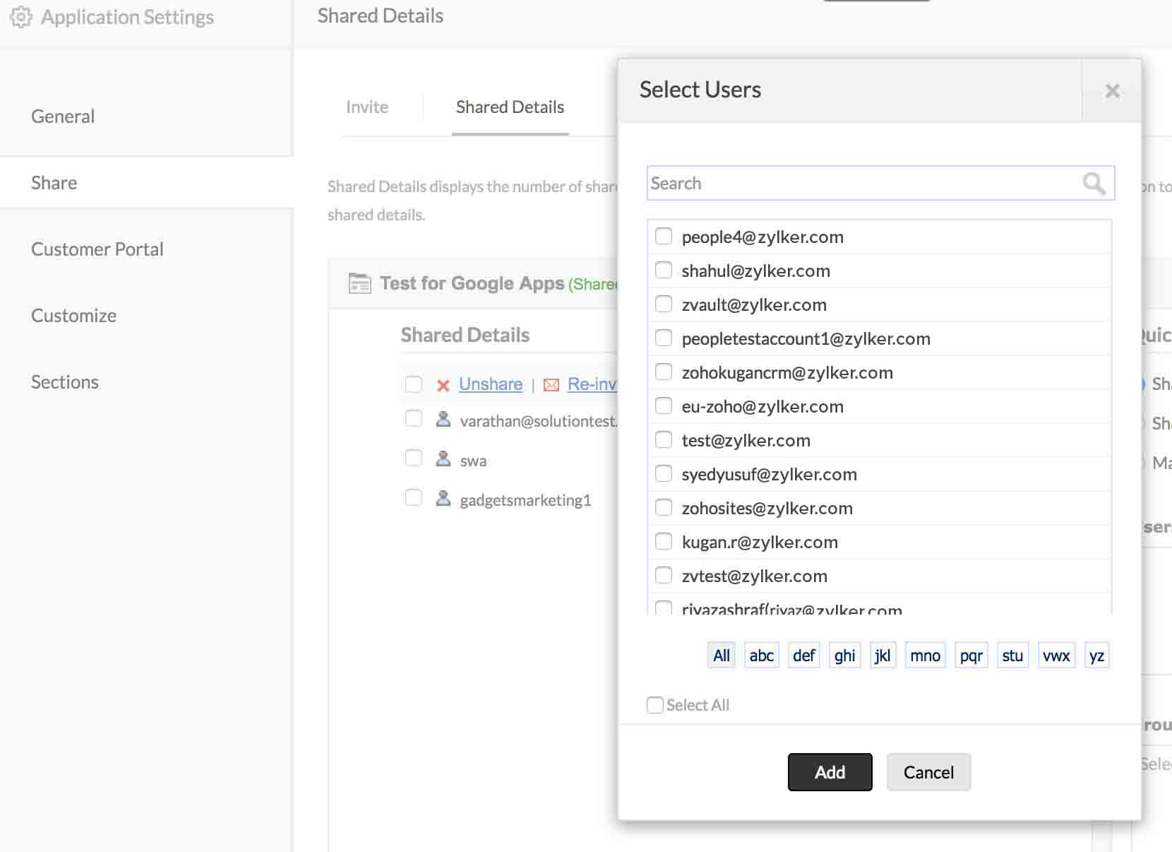 g-suite-creator-users