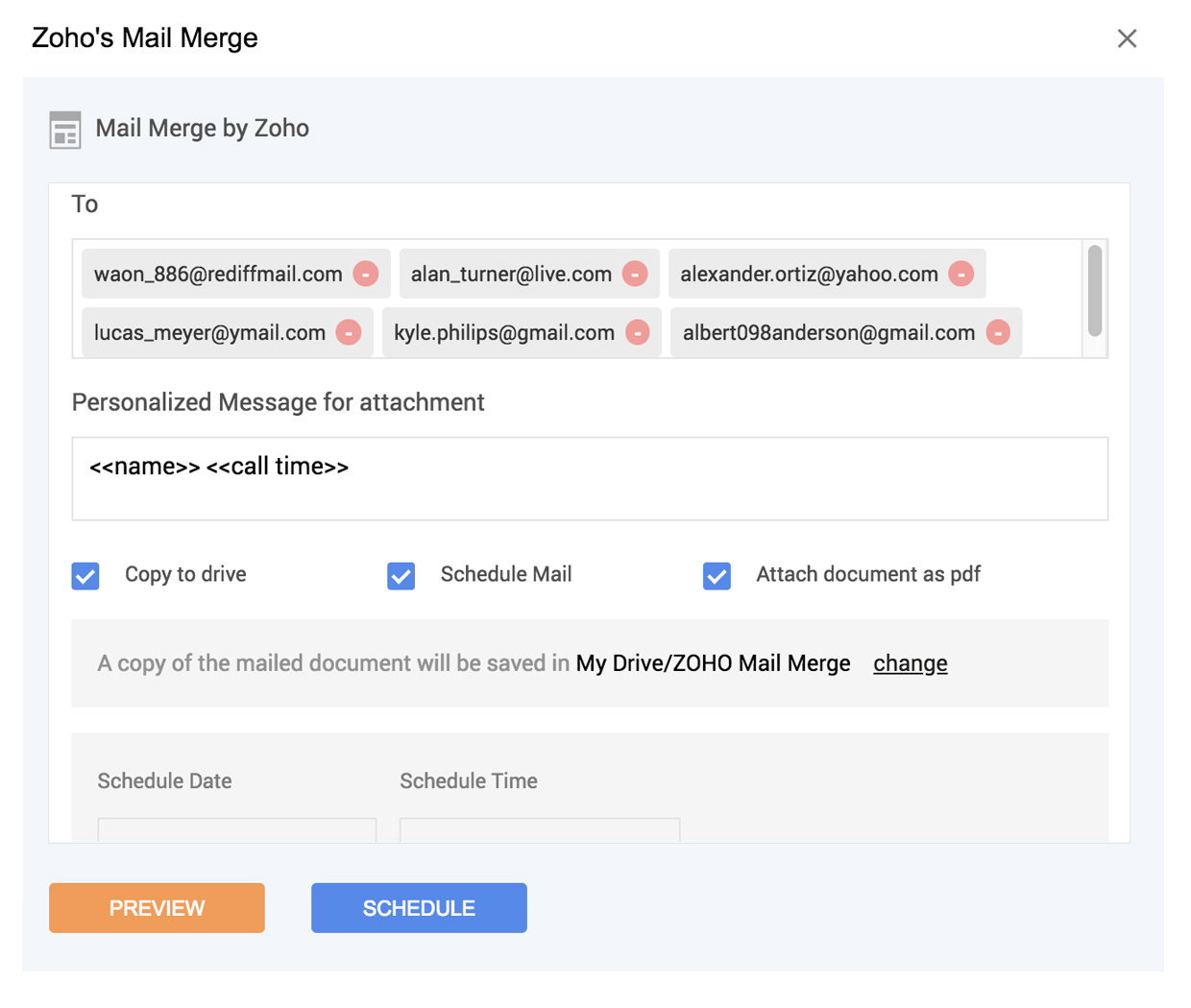 googleworkspace-crm-send