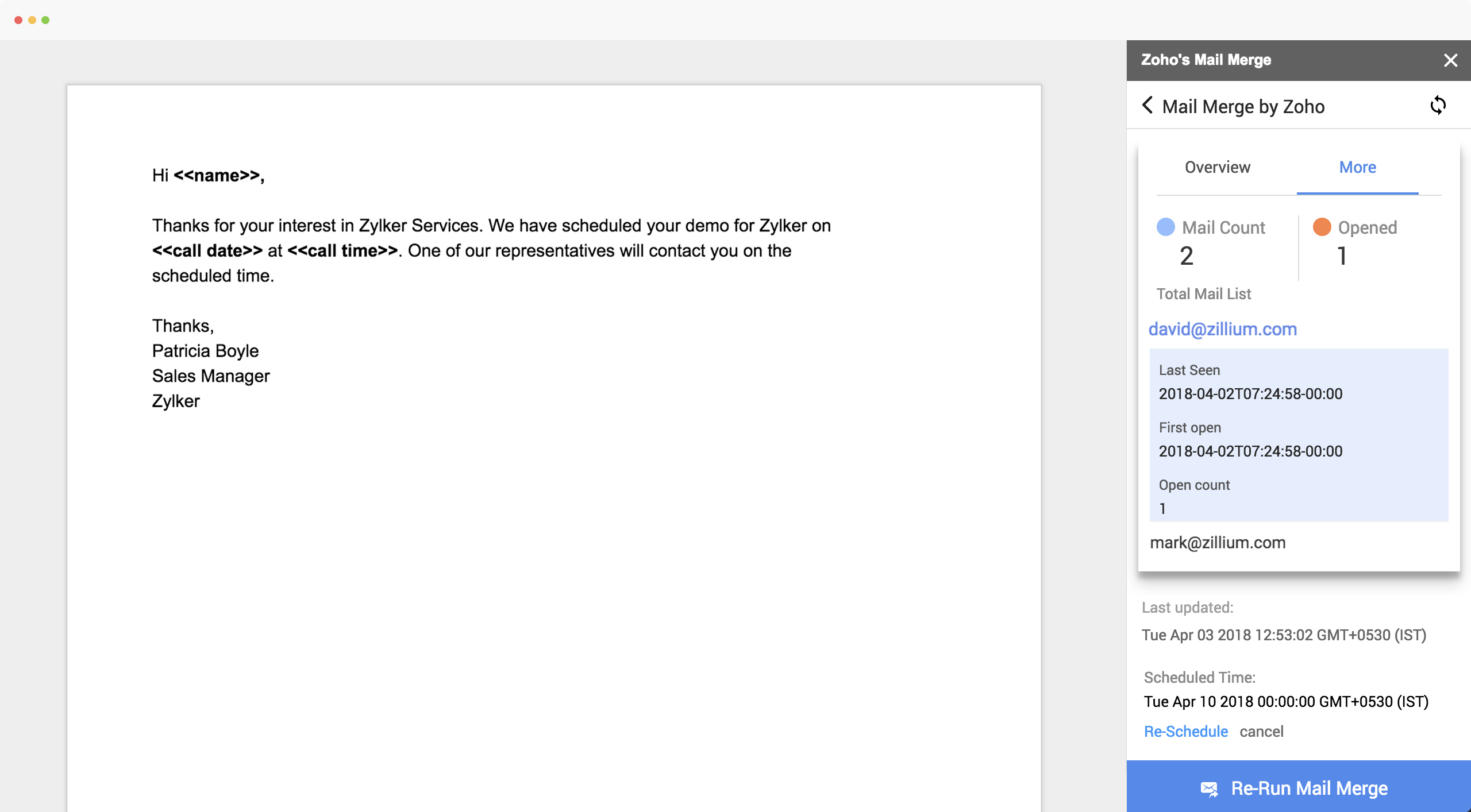 googleworkspace-crm-track-overview