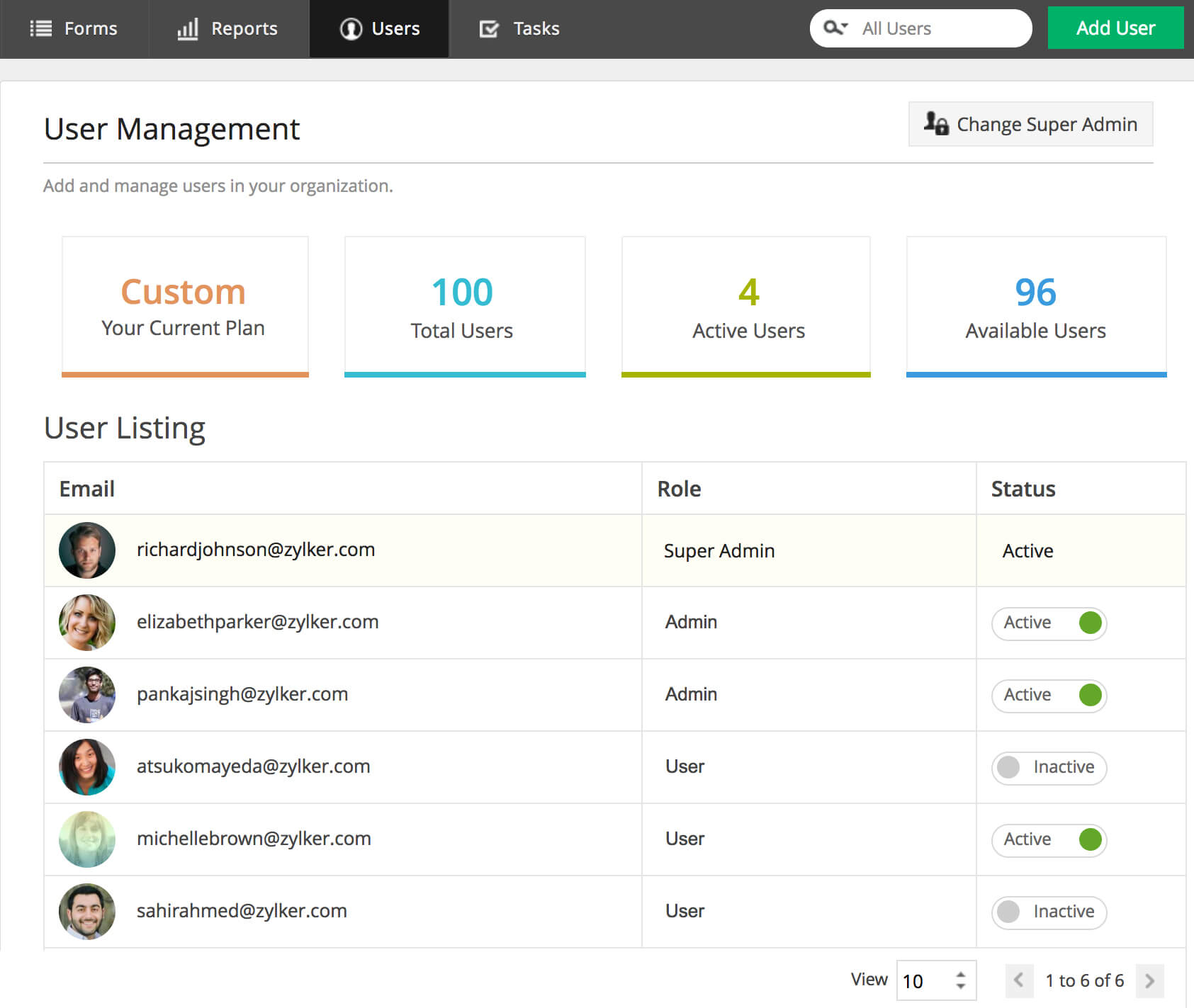 g-suite-forms-add-use