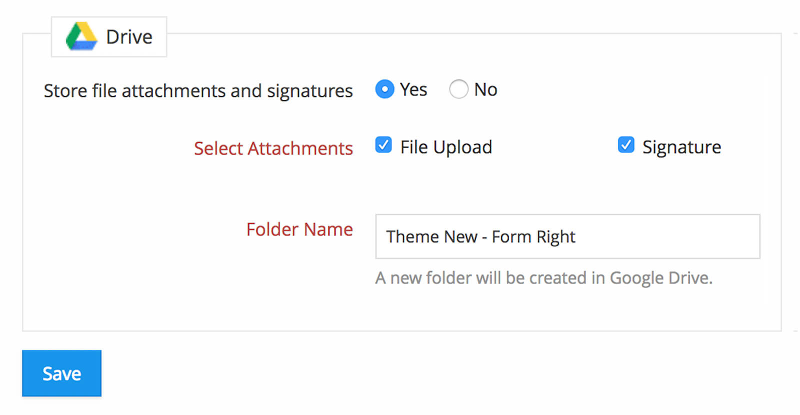 g-suite-forms-drive