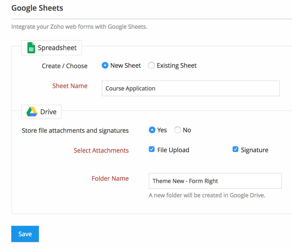 g-suite-forms-sheet