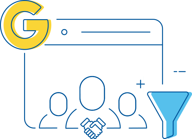 import-users-from-google