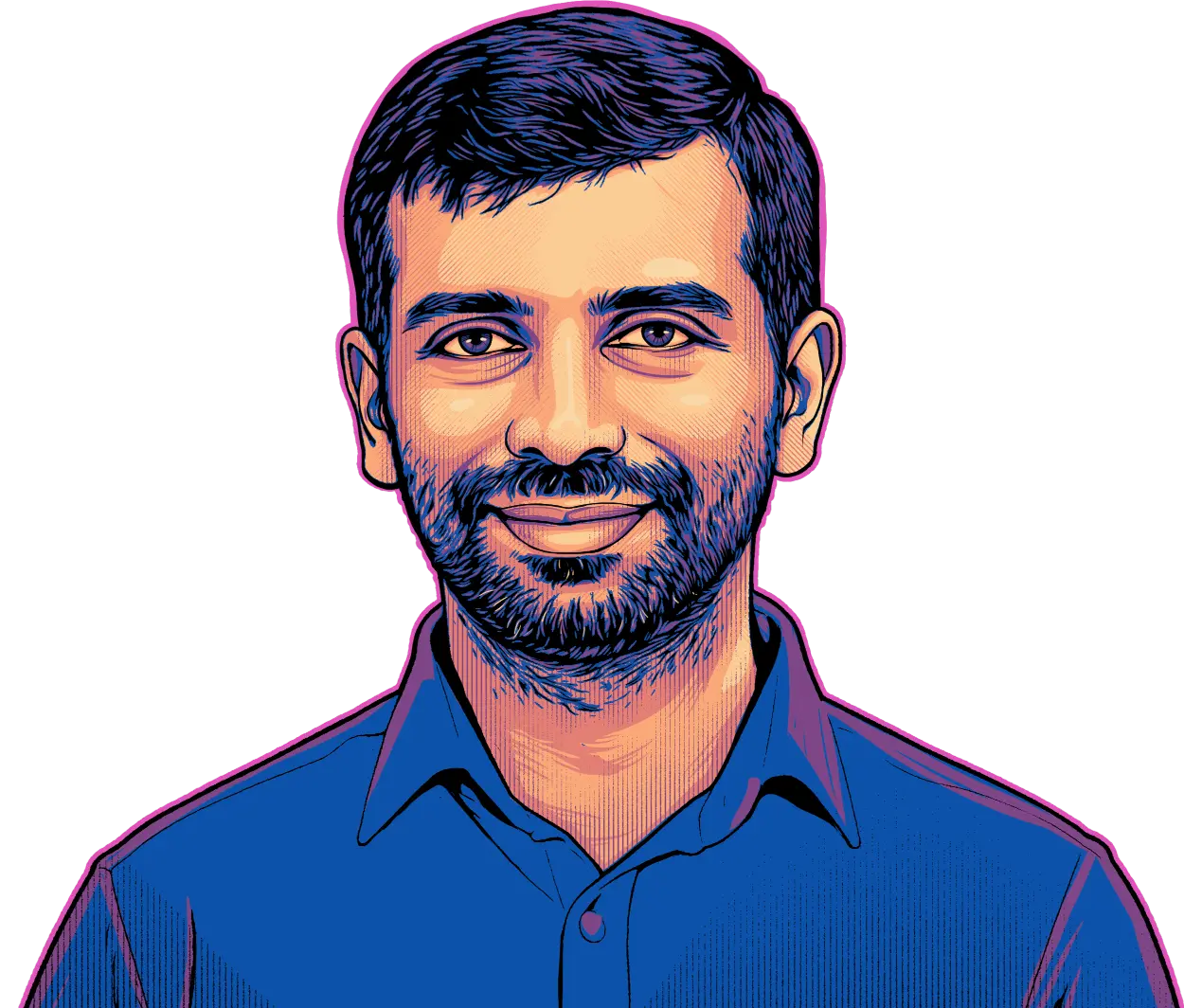 Anish Mathew Anish Mathew
