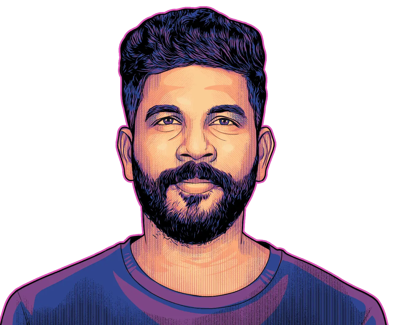 Karthikeyan Selvaraj Karthikeyan Selvaraj