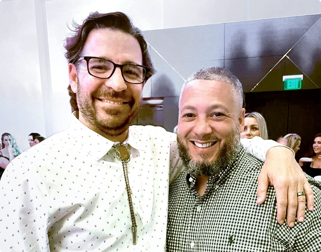 organization organization