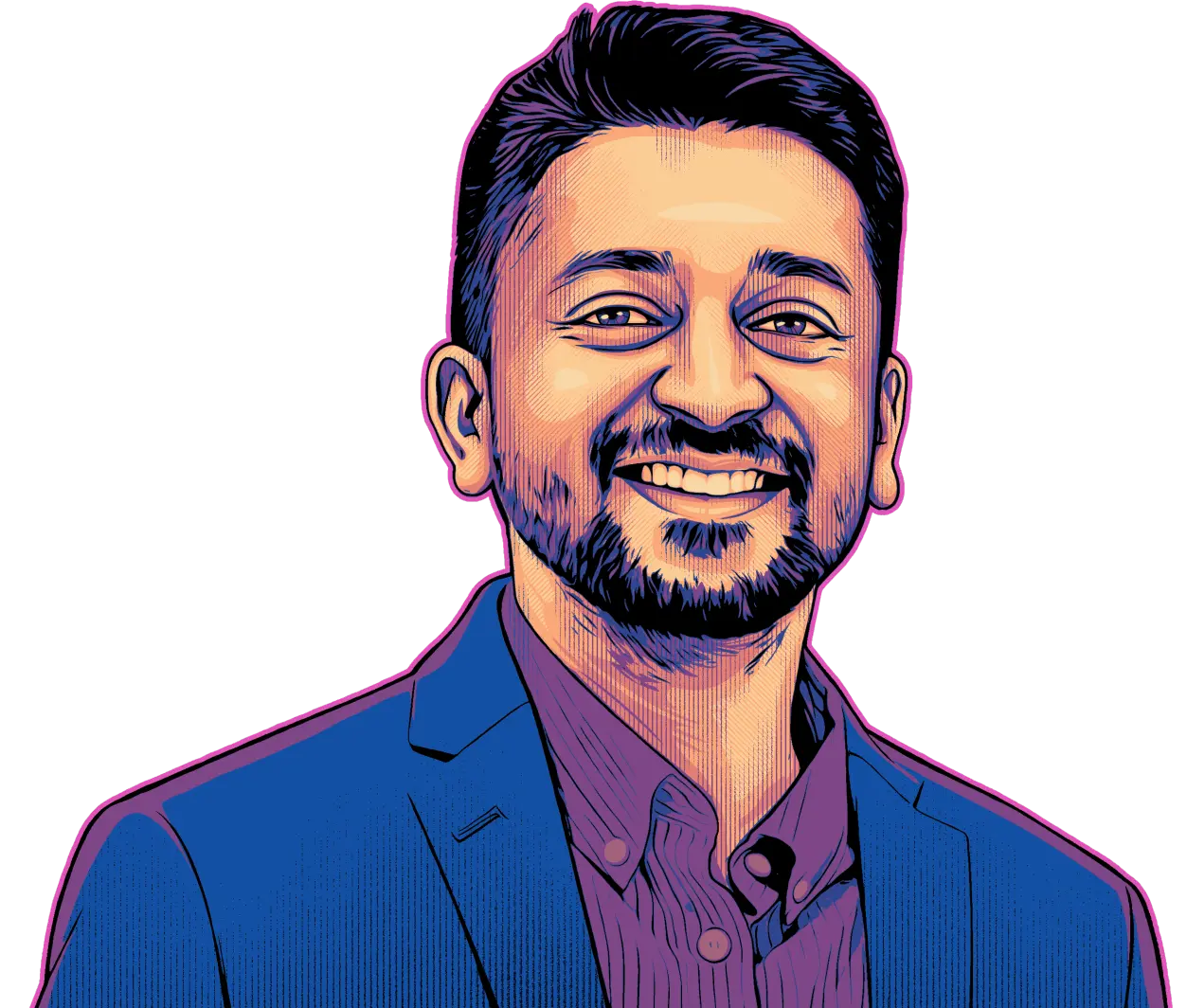 Shravan Thorvey Shravan Thorvey