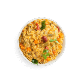 Rapid Food