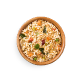 Rapid Food