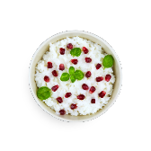 Rapid Food