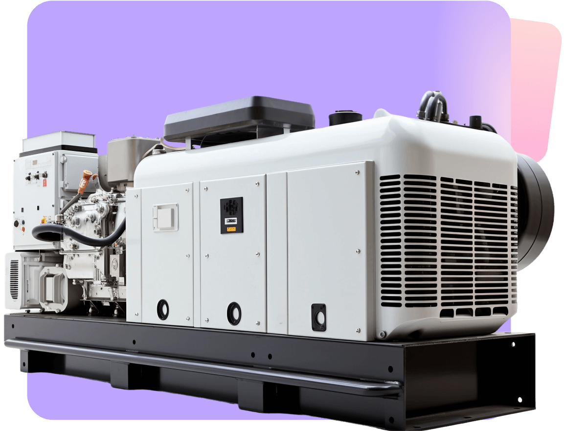 Smart water management system