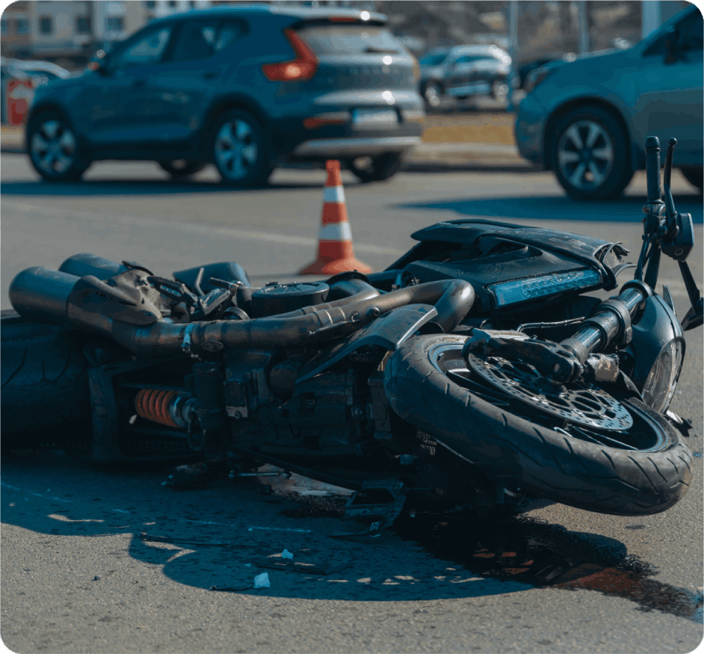 Beyond the Books with Zoho