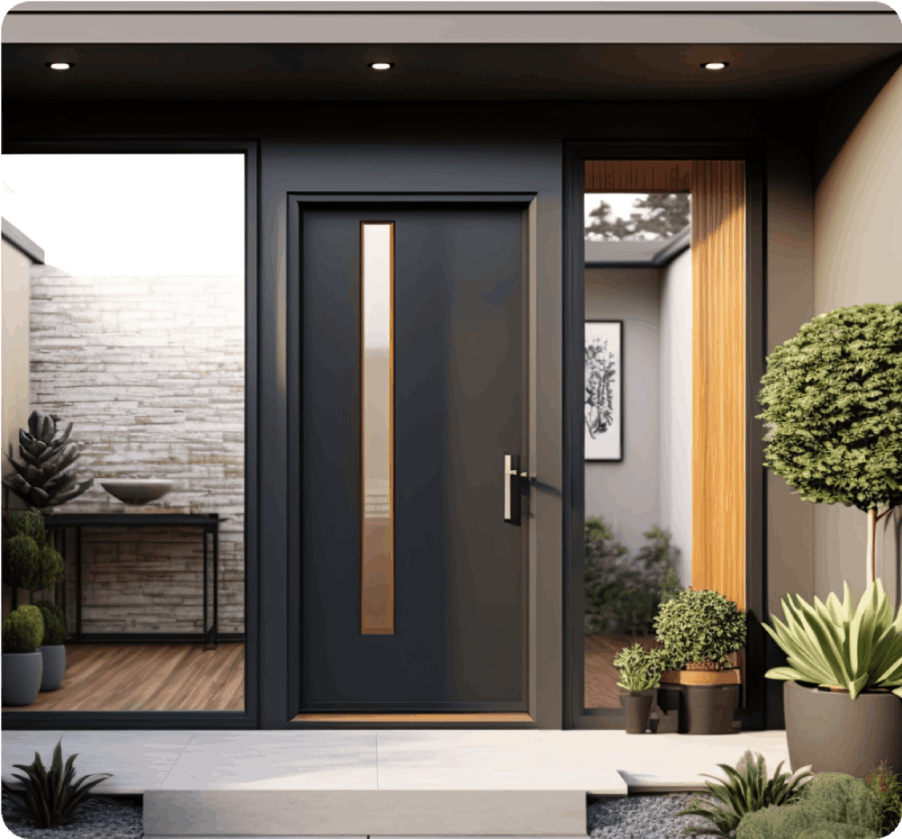 Beyond the Books with Zoho