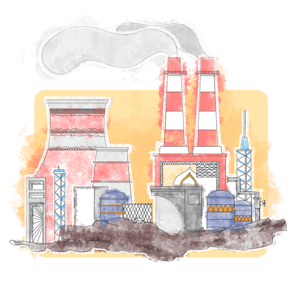 Making your factories smarter