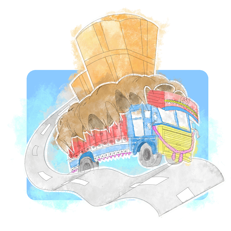 Making your factories smarter