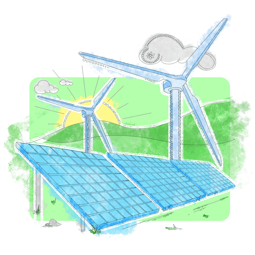 Making your factories smarter