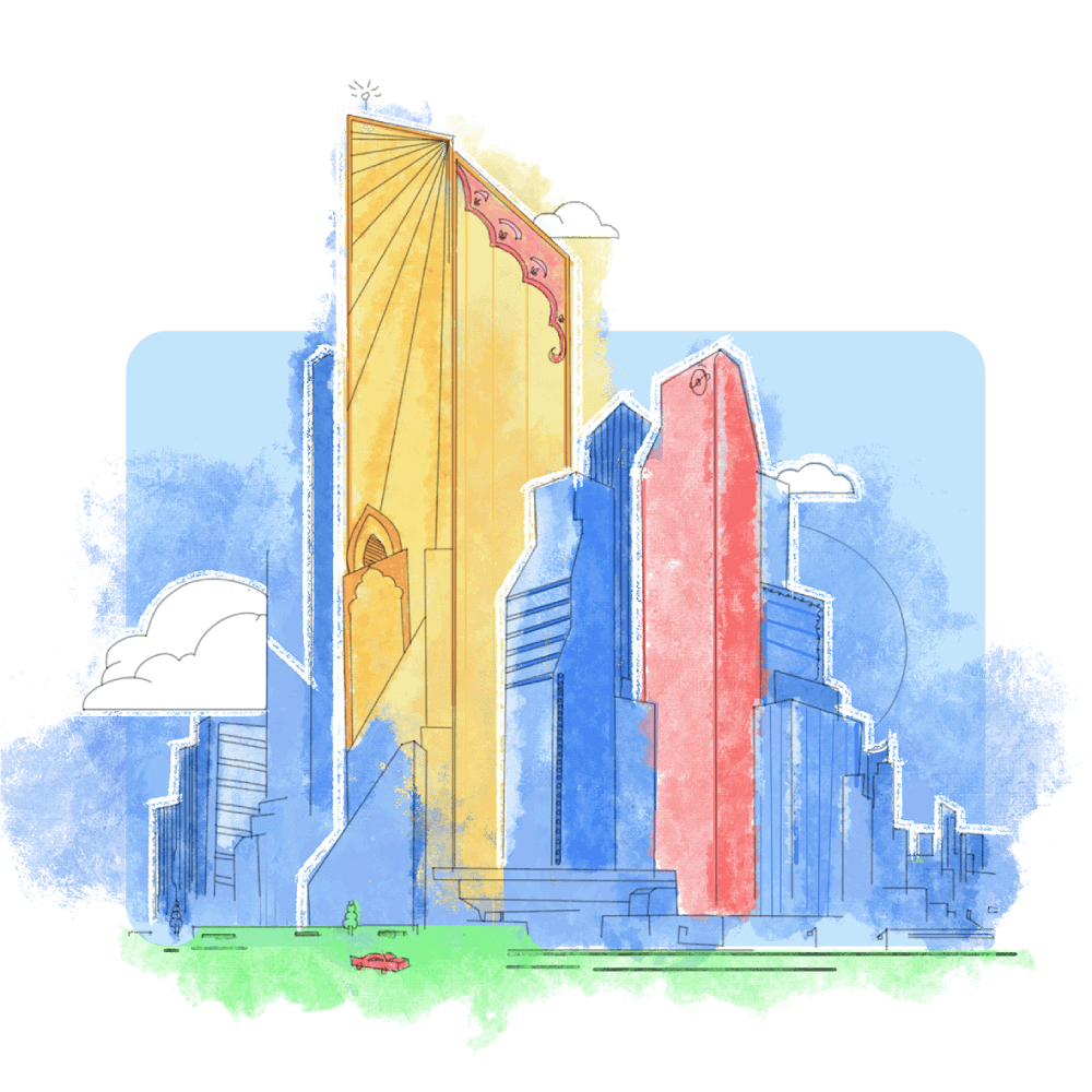 Making your factories smarter