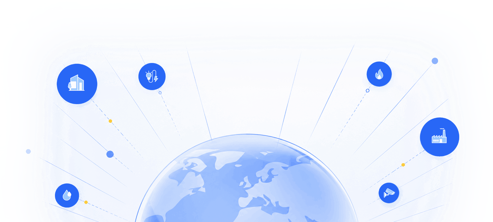 Why Business