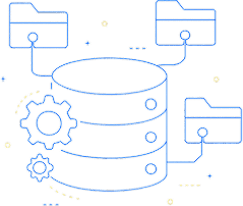 Data management