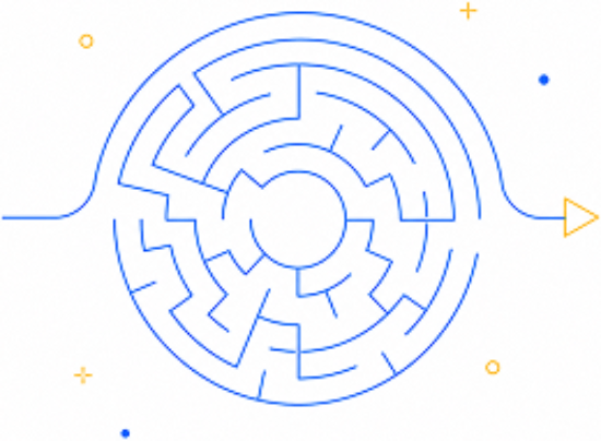 Implementation complexity