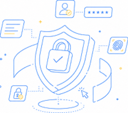 Security and privacy